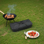 Heavy Duty Large Duffel Bag - Image 8