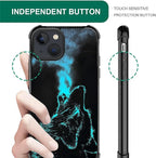 for iPhone 15 Plus Case - Image 6