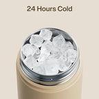 ENCOOL Insulated Water Bottle - Image 3