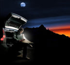 MagLite Mini LED Flashlight – Compact, Water-Resistant, Twist On/Off, 2-Cell - Image 2