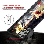 for Samsung Galaxy S26 Ultra Case, Graphic Design - Image 6