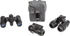 Raine-NVG MOLLE Pouch -Padded Case - Image 2