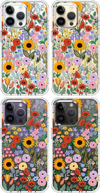 MOSNOVO Case for iPhone 14 Pro Max - Image 3