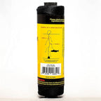 Team Catfish Power Twine – Coated Nylon Bank Line - Image 3