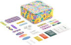 Welly First Aid Kit - Image 6