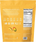 Cure Hydration | Plant-Based Electrolyte Drink Mix | No Added Sugar | - Image 2