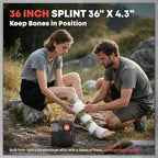 Trauma First Aid Kit - Image 3