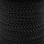 Paracord Planet Camping Cord – Lightweight Reflective Paracord - Image 2