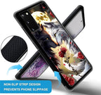 for Samsung Galaxy S20 Case - Image 5