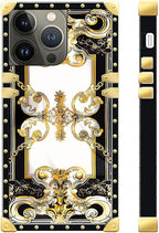 Compatible with iPhone 13 Pro Max Case - Image 3