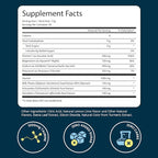 UpWellness LTV Liver Hydration Packets - Image 2