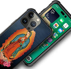 for iPhone 13 Pro Case - Image 7