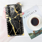Compatible with iPhone 14 Pro Max Case - Image 7