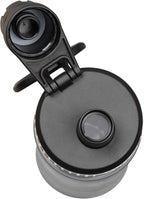 Takeya Tritan Sport Water Bottle - Image 4