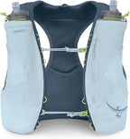 Osprey Duro LT Women's Running Hydration Vest - Image 6
