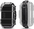 Evergreen 56 Dry Box by EvergreenCases