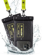Pelican 2 Pack Marine by Pelican