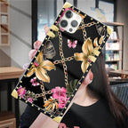 Compatible with iPhone 12 Pro Max Case - Image 7