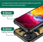 for iPhone 15 Plus Case - Image 3