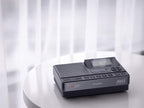 Sangean CL-100 NOAA, S.A.M.E and Public Alert Certified Weather Alert Table-Top - Image 6