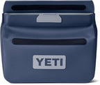 YETI Sidekick Dry Waterproof Gear Case and Bag Accessory - Image 3