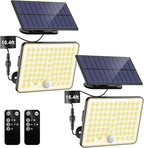 nipify Outdoor Solar Light by Nipify