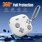 for AirPods 4 2024 Case Cover - Image 3