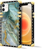 Compatible with iPhone 11 Case - Image 2