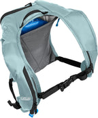 CamelBak Zoid Snow Hydration Pack 70oz - Image 14