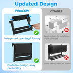 Game Changer Mounting Streaming Kit - Image 2