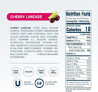 DripDrop Sugar Free Hydration Packets - Image 5