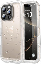 SPORTLINK for iPhone 16 Pro Max Case by SPORTLINK