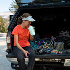 YETI Rambler 25 oz Tumbler - Image 9
