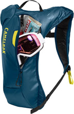 CamelBak Zoid Snow Hydration Pack 70oz - Image 6