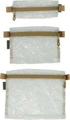 FHF Gear Ultralight Synergy Organizer Bags – Lightweight Hunting and - Image 5