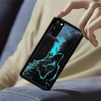 for Samsung Galaxy S20 Case - Image 6