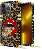 Compatible with iPhone 13 Pro Max Case - Image 2