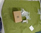 FastSnail Wall Mount Compatible - Image 9