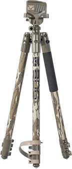 BOG DeathGrip Aluminum Tripod - Image 3