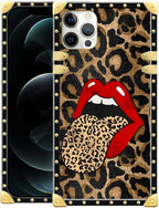 Compatible with iPhone 11 Pro Max Case by Unknown