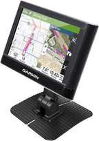 1Zero Adhesive GPS Mount Holder - Image 9