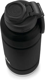 Bubba Trailblazer, Vacuum-Insulated Stainless Steel Water Bottle - Image 4