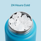 ENCOOL Insulated Water Bottle - Image 3