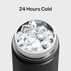 ENCOOL Insulated Water Bottle - Image 4