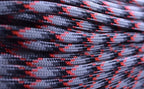 BORED? PARACORD! 550 lb Paracord – Ideal by BoredParacord