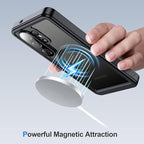 ANTSHARE IP68 Waterproof Case for Samsung Galaxy S26 Ultra - Image 7