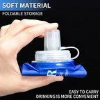 Hydration Bladder, 1.5L2L3L Water Bladder - Image 5