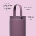 Corkcicle Go Cup XL - Image 4