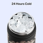 ENCOOL Insulated Water Bottle - Image 4