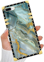 Compatible with iPhone 8 Plus 7 Plus Case - Image 5